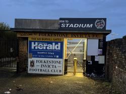 An image of The Fullicks Stadium uploaded by francis0262