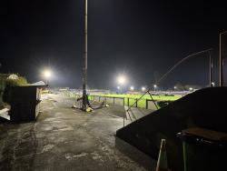 An image of The Fullicks Stadium uploaded by francis0262