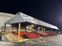 An image of The Fullicks Stadium uploaded by francis0262