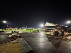An image of The Fullicks Stadium uploaded by francis0262