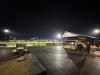 The Fullicks Stadium