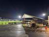 The Fullicks Stadium