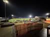 The Fullicks Stadium