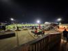 The Fullicks Stadium