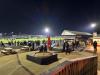 The Fullicks Stadium