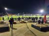 The Fullicks Stadium