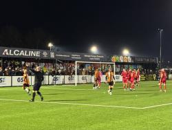 An image of The Fullicks Stadium uploaded by francis0262