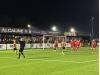 The Fullicks Stadium