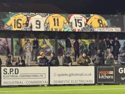 An image of The Fullicks Stadium uploaded by francis0262