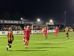 An image of The Fullicks Stadium uploaded by francis0262
