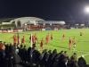 The Fullicks Stadium