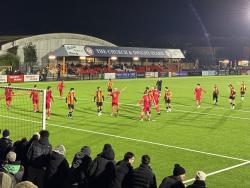 An image of The Fullicks Stadium uploaded by francis0262