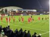 The Fullicks Stadium