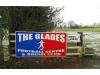 The Glades