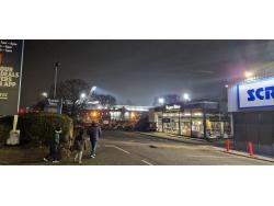 An image of The Hawthorns uploaded by dtfc1907