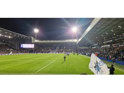 An image of The Hawthorns uploaded by dtfc1907
