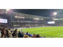 An image of The Hawthorns uploaded by dtfc1907