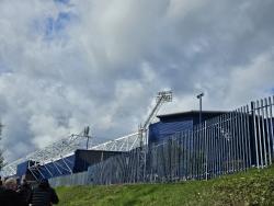 An image of The Hawthorns uploaded by paulgriffiths