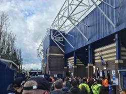 An image of The Hawthorns uploaded by paulgriffiths