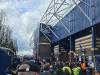 The Hawthorns