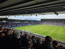An image of The Hawthorns uploaded by paulgriffiths