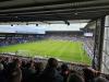 The Hawthorns