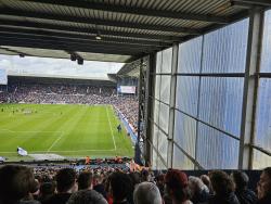 An image of The Hawthorns uploaded by paulgriffiths