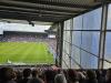 The Hawthorns