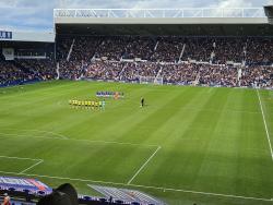 An image of The Hawthorns uploaded by paulgriffiths