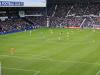 The Hawthorns