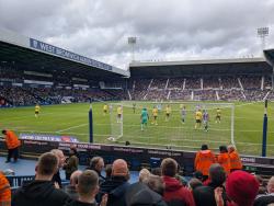 An image of The Hawthorns uploaded by paulgriffiths