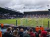 The Hawthorns