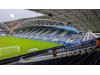 The John Smith's Stadium