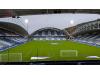 The John Smith's Stadium
