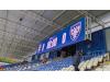 The John Smith's Stadium