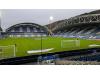 The John Smith's Stadium
