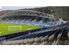 The John Smith's Stadium