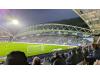 The John Smith's Stadium