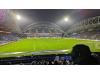 The John Smith's Stadium