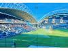 The John Smith's Stadium