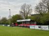 The Kamtech Stadium