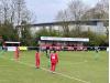 The Kamtech Stadium