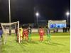 The Kamtech Stadium