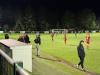 The Kamtech Stadium