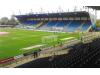 The Kassam Stadium