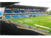 The Kassam Stadium