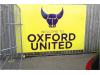 The Kassam Stadium