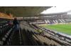 The KCOM Stadium