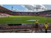 The Keepmoat Stadium