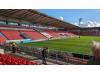 The Keepmoat Stadium